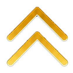 Expand footer