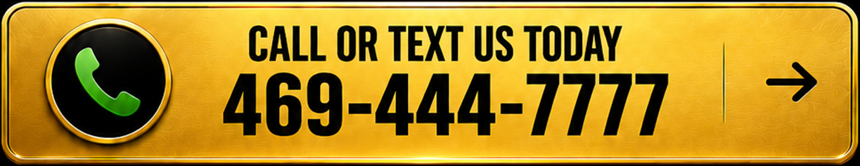 Call or text us today
