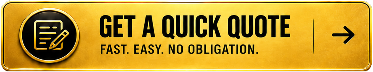 Get a quick quote