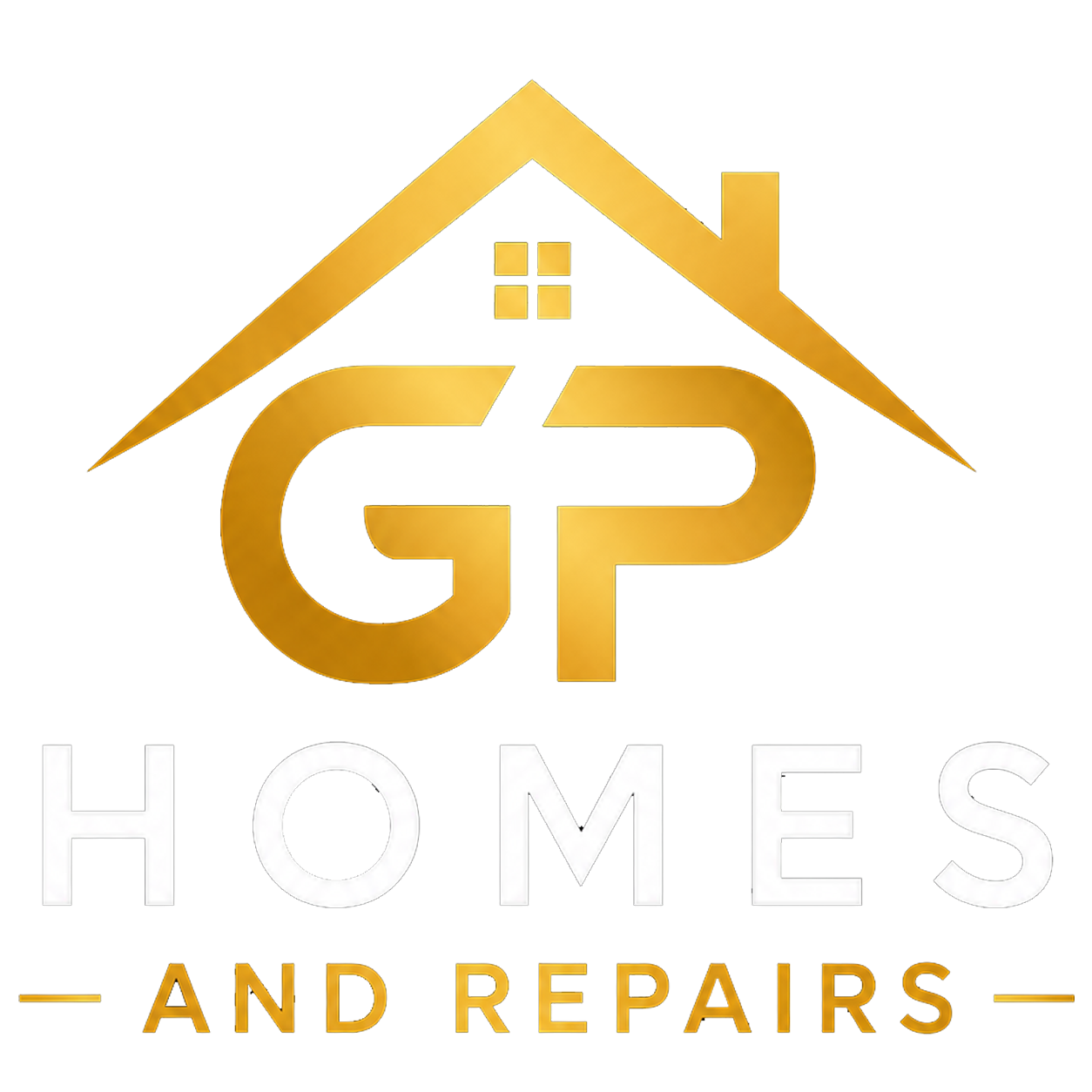 GP Homes and Repairs